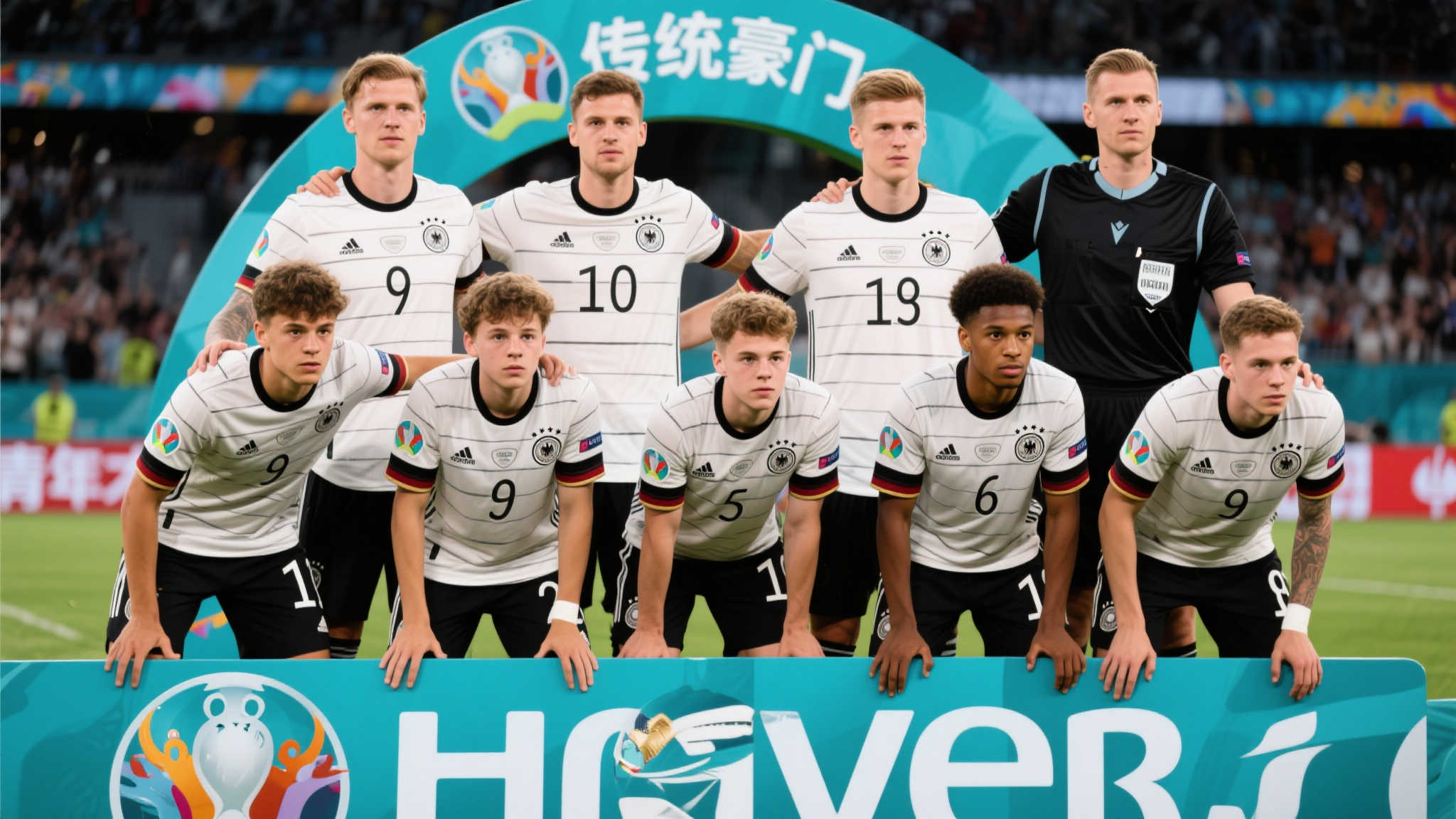 巅峰对决一触即发:德国迎战葡萄牙,欧国联半决赛今晚开赛! 说到这场比赛,不得不提及两个关键词:"传统豪门"