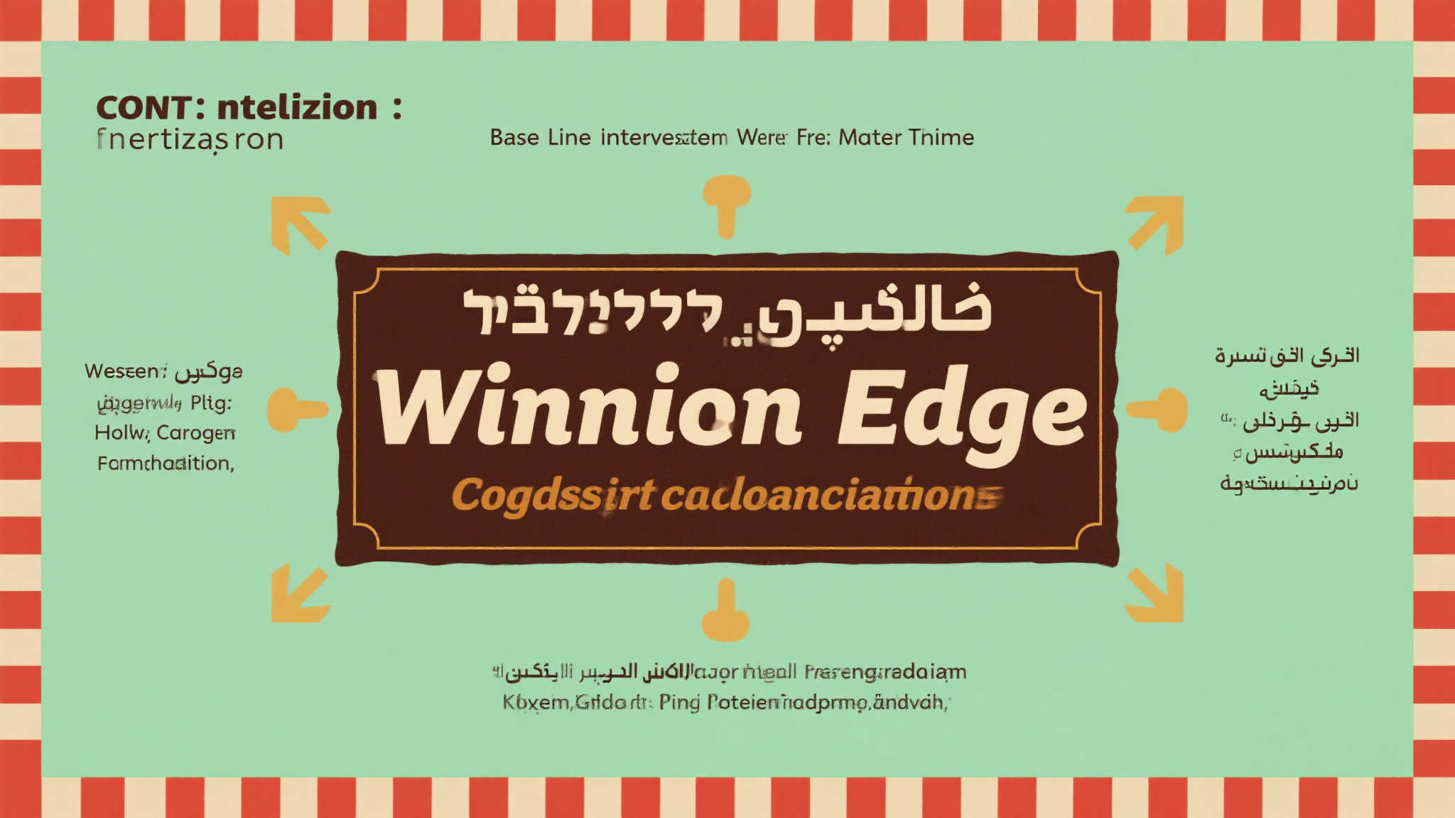 哈尔滕施泰因高效出场18分钟,贡献7分9篮板4助攻1抢断 以上便构成小裁定环节ization base li