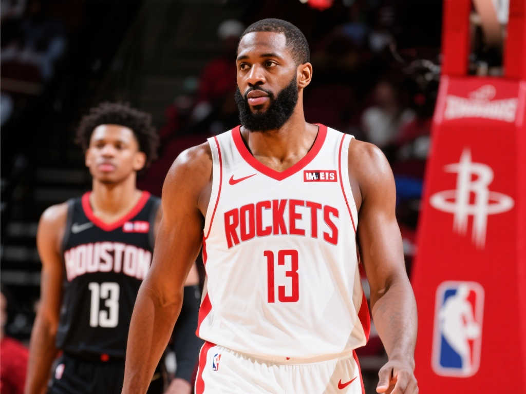 【流言速递】勇士坚守库明加底线 火箭无意接纳巴特勒 【流言速递】勇士坚守库明加底线 火箭无意接纳巴特勒