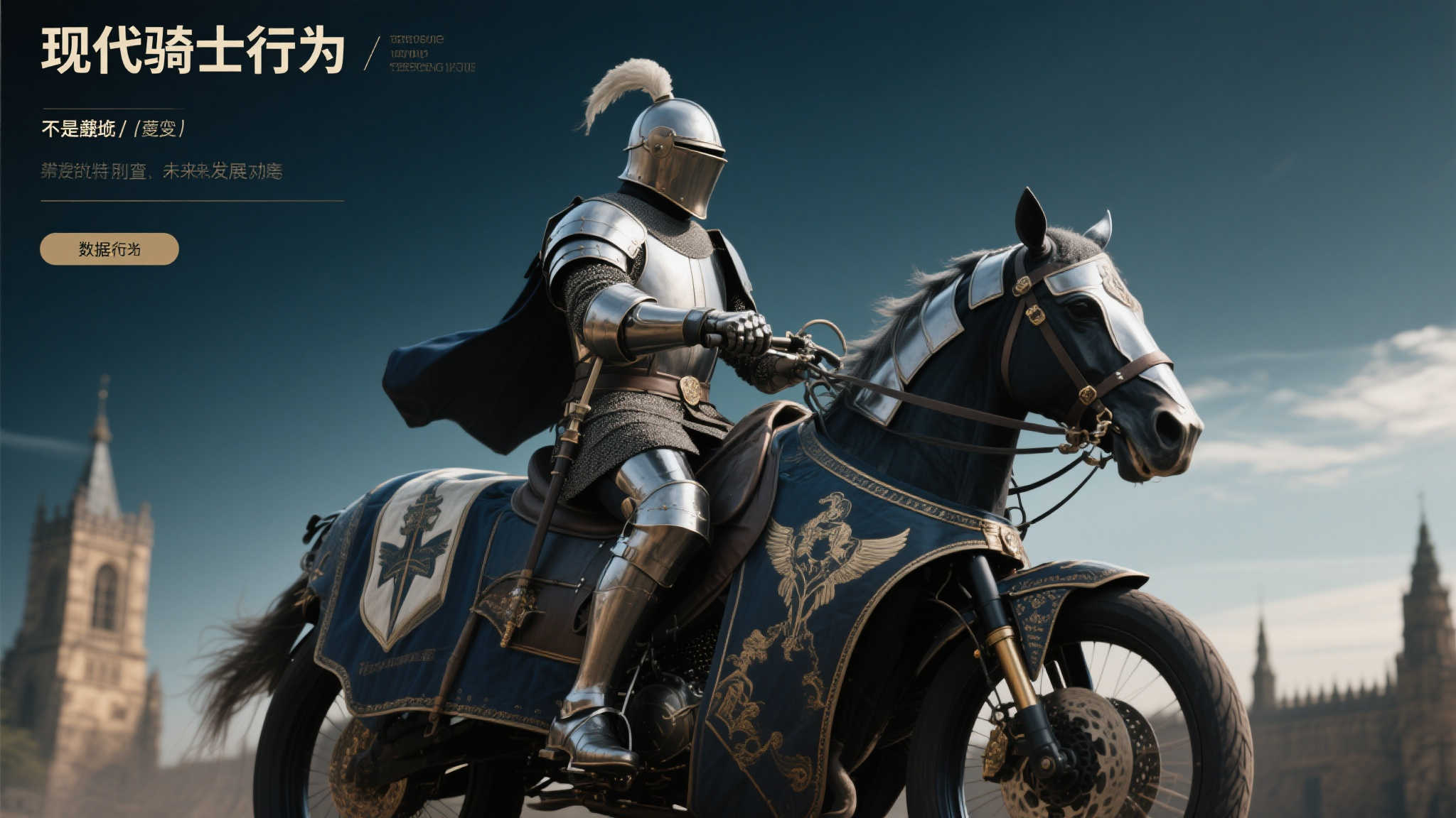 MotoGP+文艺复兴=?杜卡迪给了个标准答案 这些特质之所以如此吸引人,不单表现在数据层面,更体