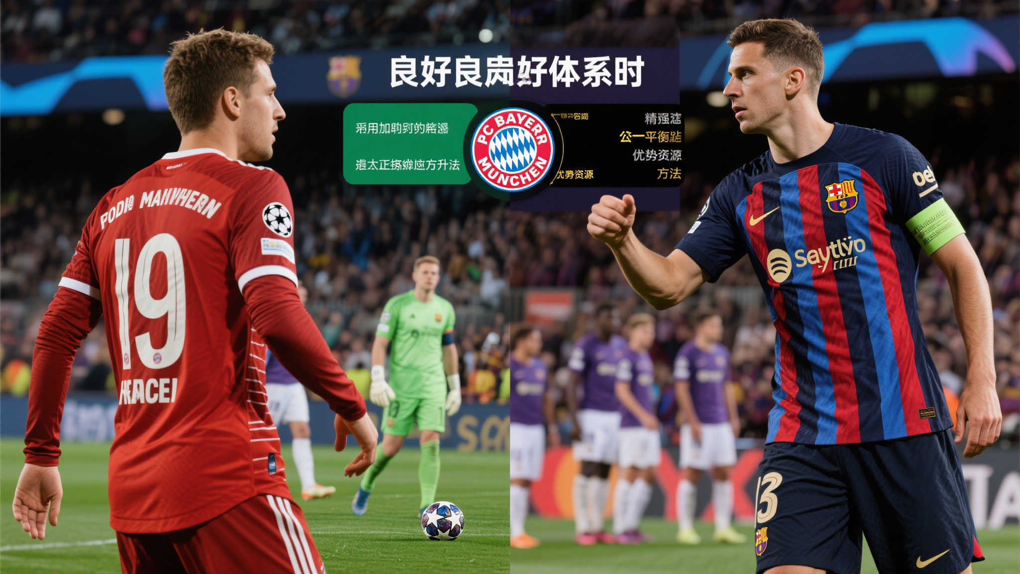 有数据显示，当一只球队拥有良好体统时，其后续成绩均