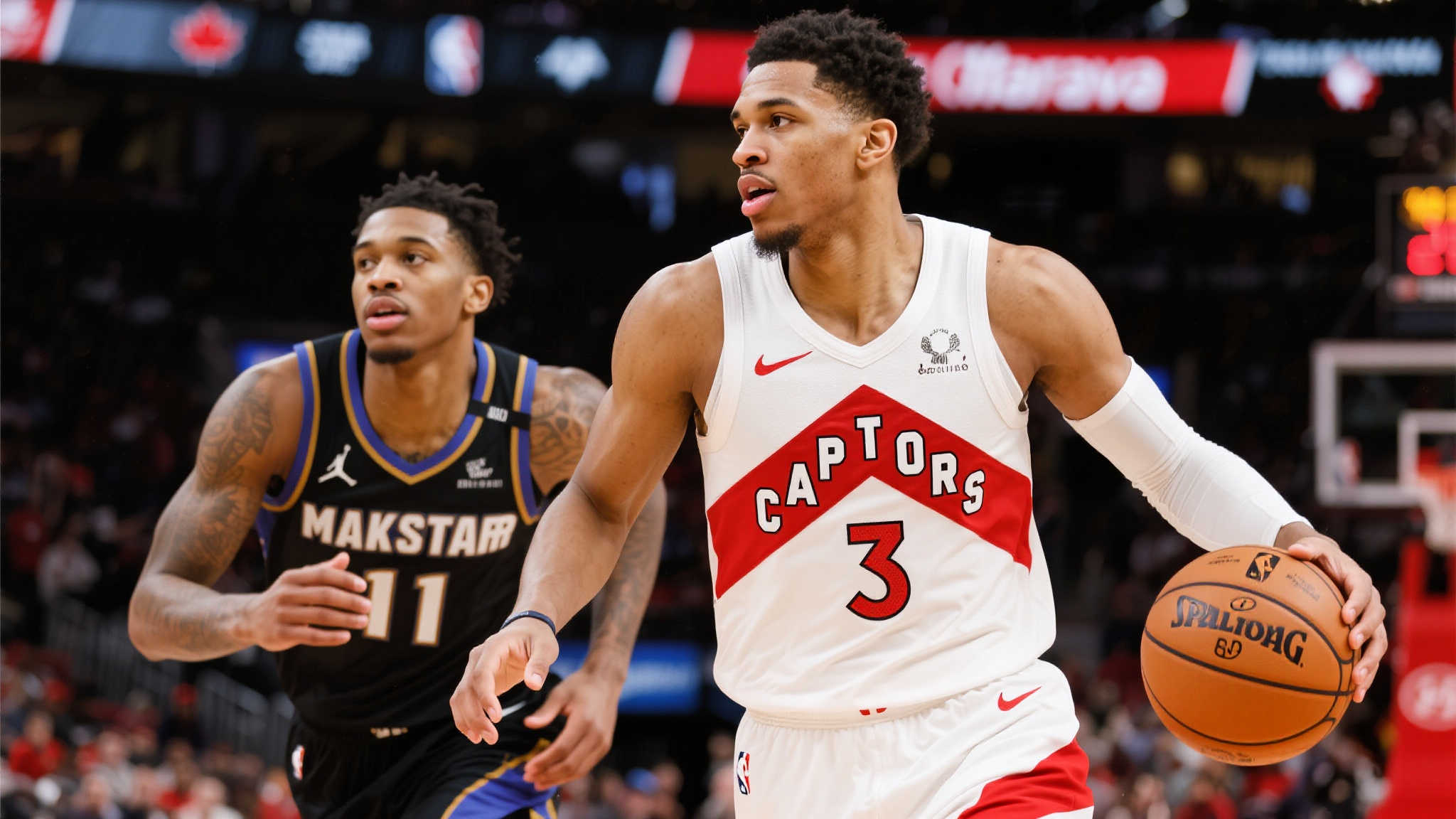 开云体育最新服务上线