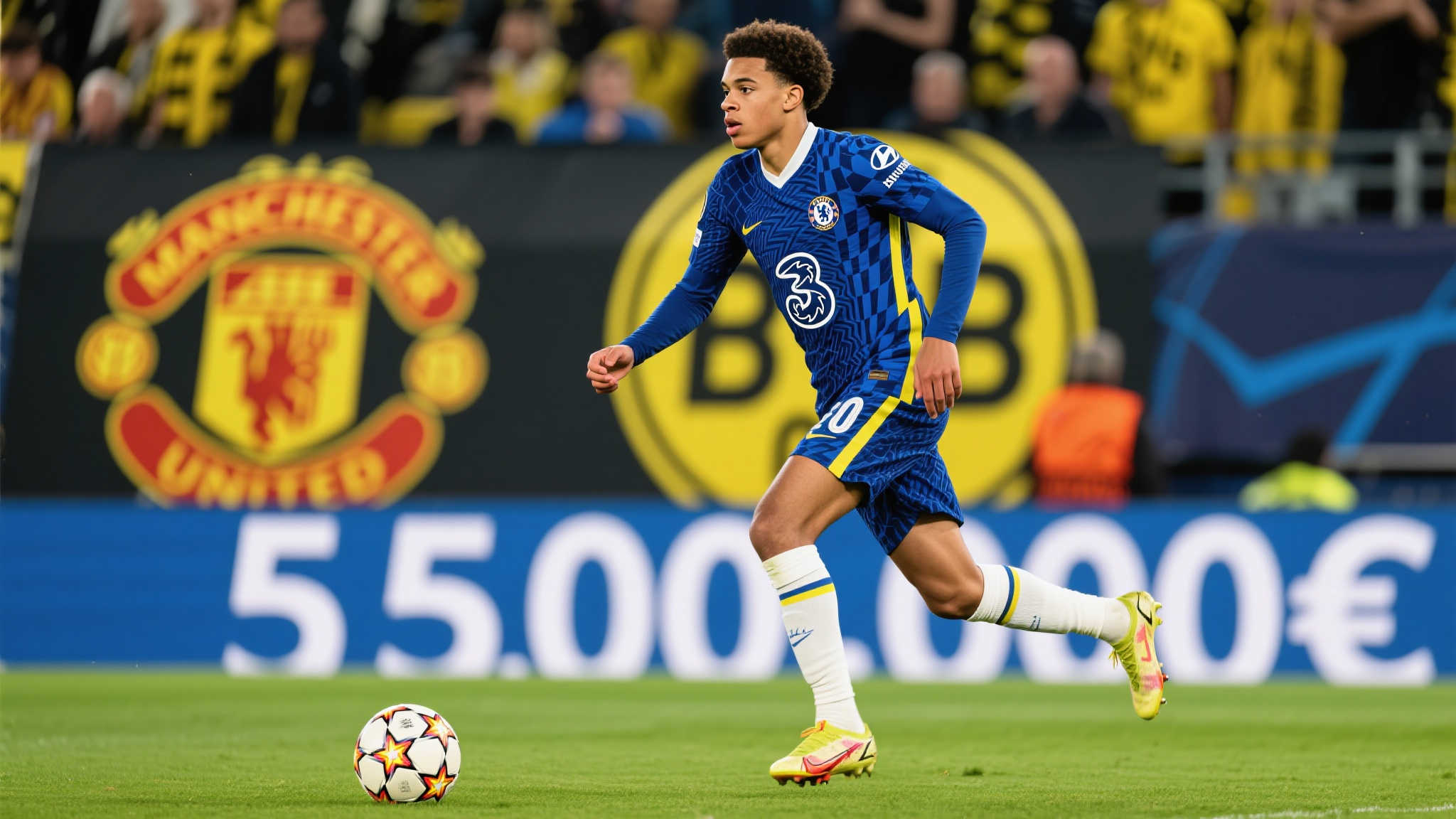 开云体育最新服务上线