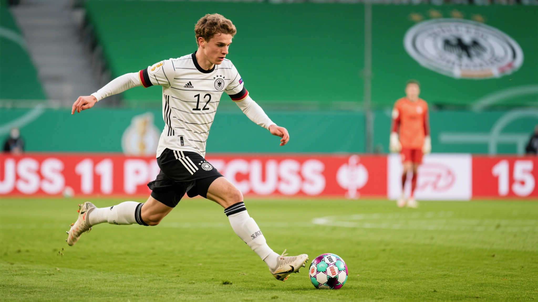 开云体育最新服务上线