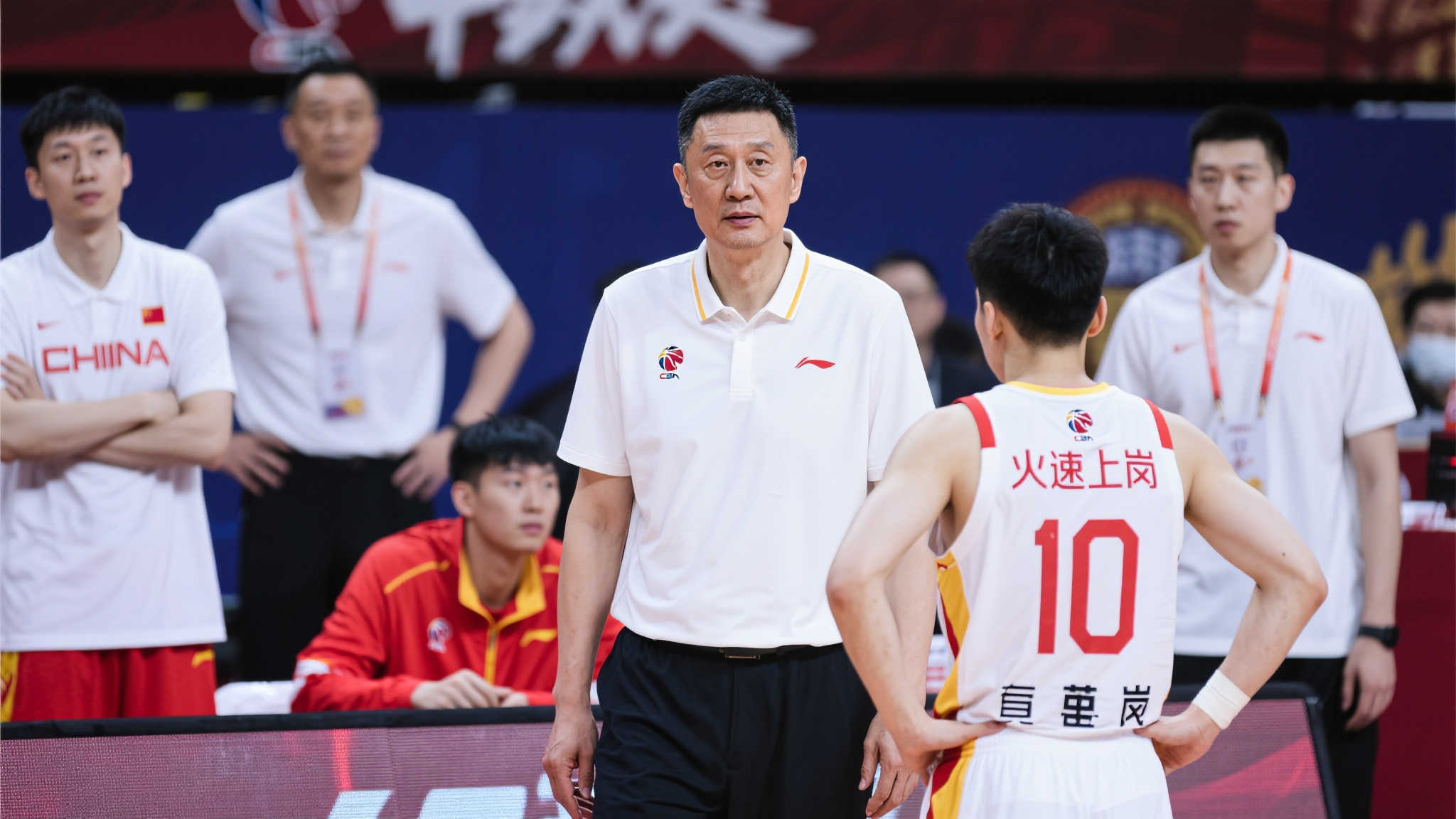 开云体育最新服务上线